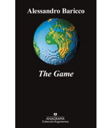 GAME THE