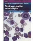 TECNICA ANALISIS HEMATOLOGICA