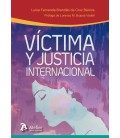 VICTIMA Y JUSTICIA INTERNACIONAL