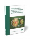 CASOS PRACTICOS DE OPERACIONES VINCULADAS A LA EMPRESA FAMILIAR 3 ED