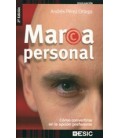 MARCA PERSONAL 2ED