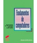 FUNDAMENTOS COMPUTADORES