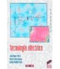 TECNOLOGIA ELECTRICA 3ED