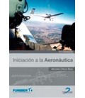 INICIACION A LA AERONAUTICA