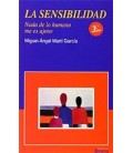 SENSIBILIDAD LA