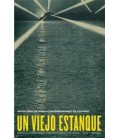 UN VIEJO ESTANQUE