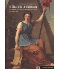 DESAFIO DE LA REVOLUCION