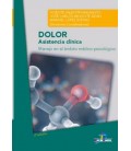 DOLOR ASISTENCIA CLINICA
