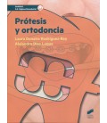PROTESIS Y ORTODONCIA CFGS