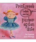 PRINTZESEK TXIKIEK ERE BAI PUZKER EGITEN DUTE (EUSKERA)