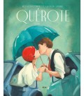 QUEROTE (GALLEGO)
