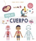 HOLA! EL CUERPO