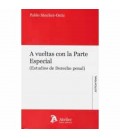 A VUELTAS CON LA PARTE ESPECIAL