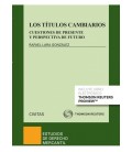 TITULOS CAMBIARIOS