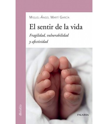 SENTIR DE LA VIDA