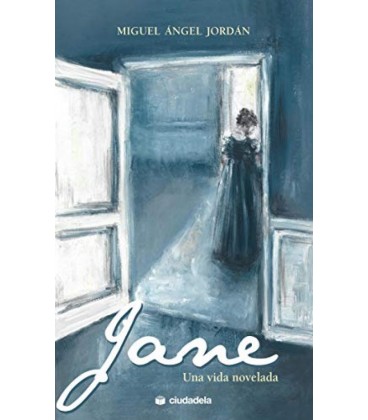 JANE