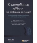 COMPLIANCE OFFICER ¿UN PROFESIONAL EN RIESGO