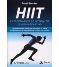 HIIT ENTRENAMIENTO DE INTERVALOS DE ALTA DENSIDAD