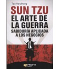 SUN TZU EL ARTE DE LA GUERRA SABIDURIA APLICADA A LOS NEGOCIOS