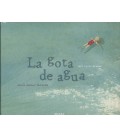 GOTA DE AGUA