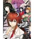 STEINS GATE ZERO 05