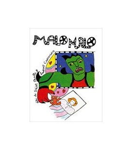 MALO MALO