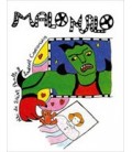 MALO MALO