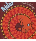 AJDAR