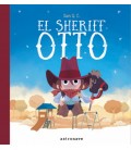 SHERIFF OTTO