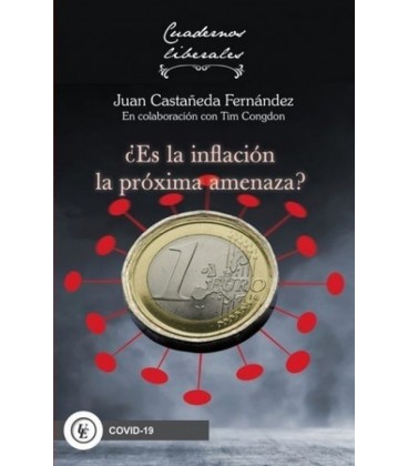 ES LA INFLACION LA PROXIMA AMENAZA