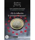 ES LA INFLACION LA PROXIMA AMENAZA