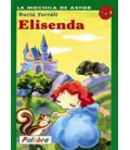ELISENDA
