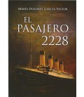 PASAJERO 2228