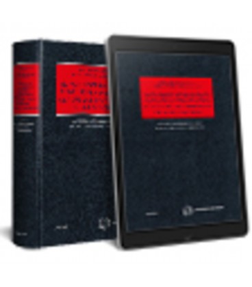 ACREEDOR EN EL DERECHO CONCURSAL Y PRECONCURSAL (DUO)