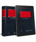 ACREEDOR EN EL DERECHO CONCURSAL Y PRECONCURSAL (DUO)