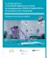 CIRUGIA GENERAL Y DEL APARATO DIGESTIVO EN EL INICIO DE LA PANDEMIA