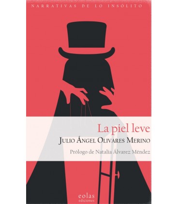 PIEL LEVE