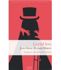 PIEL LEVE