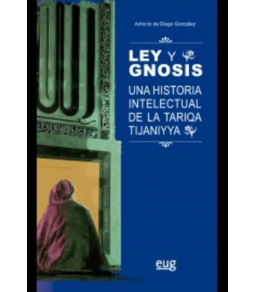LEY Y GNOSIS