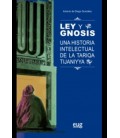 LEY Y GNOSIS