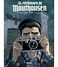 FOTOGRAFO DE MAUTHAUSEN