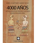 4000 AÑOS DE CONTROLES DE PRECIOS Y SALARIOS