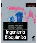 INGENIERIA BIOQUIMICA