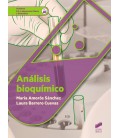 ANALISIS BIOQUIMICO