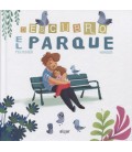 DESCUBRO EL PARQUE