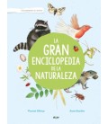 GRAN ENCICLOPEDIA DE LA NATURALEZA