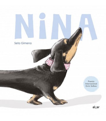 NINA