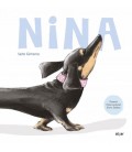 NINA