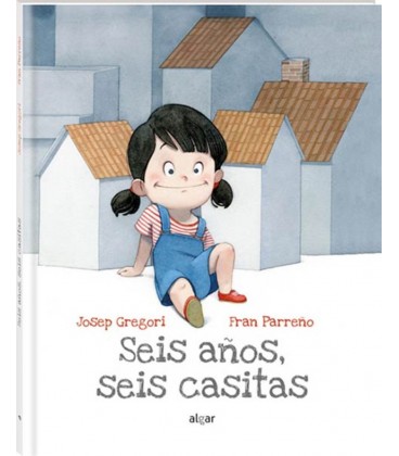 UN SUEÑO HECHO REALIDAD
