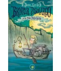 BRINKER PASOLARGO Y LA ISLA PALPITANTE
